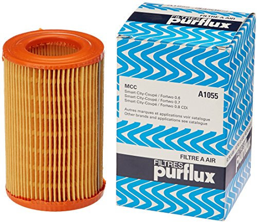 PURFLUX A1055 Filtri Aria