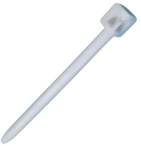 FAGOR BRANDT VEDETTE SAUTER DE-DIETRICH - AXE DE PORTE POUR LAVE LINGE FAGOR BRANDT VEDETTE SAUTER DE-DIETRICH
