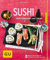 Sushi: Kult-Häppchen aus Japan (GU Küchenratgeber Classics)
