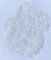 pemmiproducts Dekoeis, Deko Eiswürfel 2-4 mm, 1 kg, (EUR 6,50 je kg), Winterdekoration, Eisimitat, Natur, klar