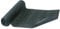 Black-Cat 99012 Antirutschmatte Car 80 x 120 cm
