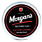 Morgan’s Firm Texture Clay 100ml