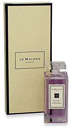 Jo Malone Red Roses Bath Oil 30ml