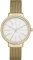 Skagen Damen-Uhren SKW2477