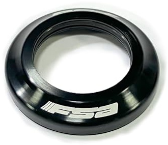 FSA Top Cover 11/8 8 mm