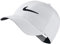 Nike Men Legacy 91 Cap - White/Anthracite/Black, One Size