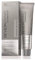REVLON Revlonissimo Colorsmetique Coloration Soin Haute Performance, 10 Blond Très Très Clair, 60 ml, 1 Unité