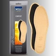 Woly 1539_9393