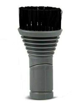 Find A Spare Universal 32mm Dusting Brush Accessory Tool for Dyson DC01 DC02 DC03 DC04 DC05 DC07 DC14 Vacuum Hoover Cleaner