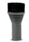 Find A Spare Universal 32mm Dusting Brush Accessory Tool for Dyson DC01 DC02 DC03 DC04 DC05 DC07 DC14 Vacuum Hoover Cleaner
