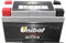 Batteria Unibat Lithium eXtra ULT2B