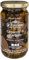 Carpaccio di Tartufo 190g - Tartufo a fette pronto all’uso - Utilizzato nei ristoranti e da cuochi Professionisti - Prodotto Artigianale Umbria - Made in Italy