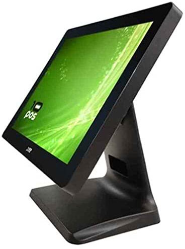 10POS S0230022 Tpv Ft-15Nj194128W1 15 Intel Celeron J1900, 4 Gb Ddr3, 128 Gb Ssd, Pantalla Táctil