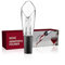 Decantador de Vino Premium Decantador de Vino Filtration Pourer Sput Wine Sobering Tool Tool Vino Aeroador Filtro Filtro Tapón de Vino Barras Accesorios Diseño Compacto y Ligero (Color : Black)
