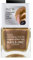 Nails Inc Nails.INC I’m in Charge Magnet Nail Polish 14ml