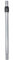 easyPART Kompatibel/Ersatz für EUROPART 10036431 Teleskoprohr wie Philips 432200424071 CRP743/01 für Staubsauger