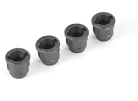 FTX Tracer Diff Outdrive Cups