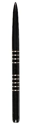 Bull's GP1 Dart Point Black (38)