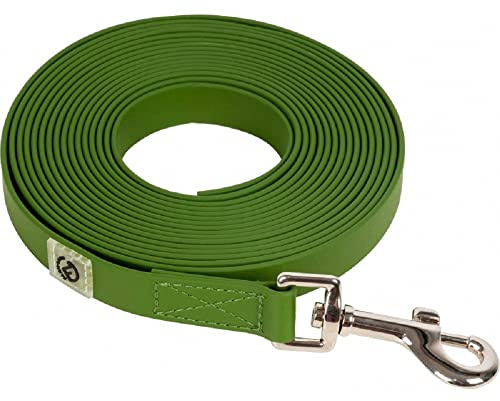 Farm-Land Suchleine Oliv 5m