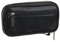Leonhard Heyden Montreal Tech Organizer Black