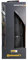 Tires Continental Grand Prix 5000-700x28C