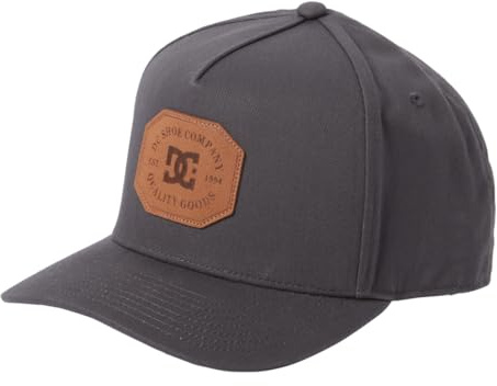 DC Shoes Kinder Accessories|Headwear