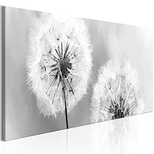 murando Acrylglasbild 120x40 cm 1 Teilig Wandbild auf Acryl Glasbilder Kunstdruck Moderne Acrylglas Platte Wanddekoration Geschenke Heimdekoration Glasbild b-B-0223-k-b