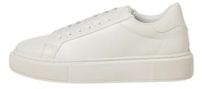 JACK & JONES Male Sneaker Sneaker