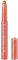 L'Oréal Paris Ombretto Stick, Colore Intenso Tutto il Giorno, Facile da Sfumare, Consistenza Cremosa, Le Shadow, Colori Versatili per Diversi Look, Tonalità: 150 Capti Sepia, 1,4 gr
