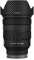 Aufkleber für Sony FE 24–105 mm F4 G Kameraobjektiv-Aufkleber, Schutzfolie, Vinyl-Aufkleber, FE 4/24-105 G OSS 4 (Kohlefaser-Schwarz)