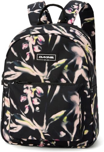 Dakine Unisex Essentials Pack Mini 7l Rucksack