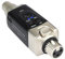 XVIVE U45T - 5.8 GHZ WIRELESS IN EAR MONITOR SYSTEM - TRANSMITTER ONLY