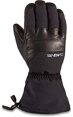 Dakine Herren Handschuh Excursion Handschuhe