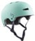 TSG Protektor Elbowguard Milford Black LXL