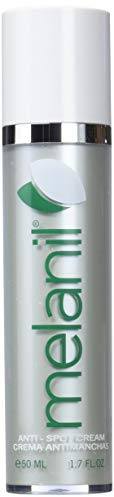 CATALYSIS Körpercreme 50ml