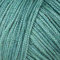 LANA GROSSA Linarte | Moderner Baumwoll/Leinen-Klassiker | Handstrickgarn aus 40% Microfaser (Viscose), 30% Baumwolle, 20% Leinen & 10% Polyamid | 50g Wolle zum Stricken & Häkeln | 125m Garn FB13