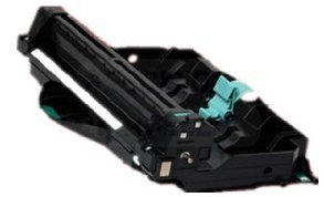 Panasonic DQ-DCB020-X Drucker-Trommel Original 1 Stück(e)