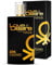 Love & Desire GOLD PREMIUM EDITION Pheromone für Männer 100ml FANTASTISCHE NEUE DUFT !!! Gewinnen Schöne Frauen- 4 Pheromones in 1 Perfume …