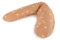 Theraline Dodo Stillkissen, mit Tasche (170 cm), blau rot (vogel coral)