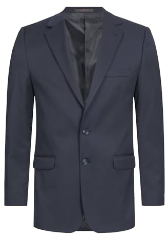 GREIFF Corporate Business Sakko Basic Herren Oeko TEX®