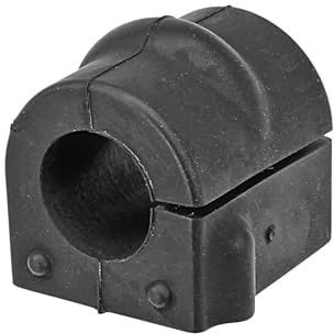 MEYLE Lagerung, Stabilisator 6146150003 Vorderachse rechts | Kompatibel mit: OPEL ASTRA H Caravan, ASTRA H Kasten/Kombi