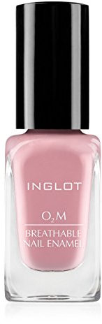 Inglot Halal o2m luftdurchlässiger Nagellack 679