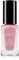 Inglot Halal o2m luftdurchlässiger Nagellack 679