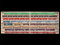 Alsino Modelleisenbahn Aufbewahrung H0 Vitrine 1,20 m 8-Fach 2E40ALR für Züge Modelleisenbahnen