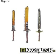 Kromlech