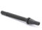 Matijardin - Générique Durite d'impulsion compatible avec Stihl 028