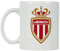 AS MONACO Offizielle Kollektion