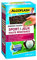 Algoflash Semence Prato Sport & Gioco Ad Alta Resistenza 1 kg SEMHR 1, Blu