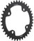 Kettenblatt 32/34/36/38 Zähne Kettenblatt Schmales Breites Kettenblatt 104 BCD, BMX Moutain Fahrrad Kettenblatt Kettenblattschutz Einzelne Geschwindigkeits Kurbel Kettenring -