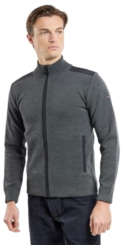 Armor Lux Herren Pullover